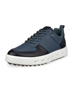 Ecco Golf Street 720 - Blå/Sort