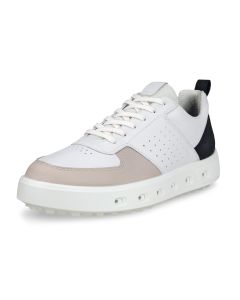 Ecco Golf Street 720 - Hvid