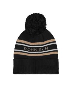 Röhnisch Sporty Pom hue - Dame