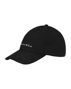 Röhnisch Seion Soft cap - Dame