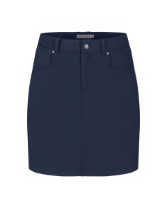 Röhnisch Chie Comfort skort - Dame