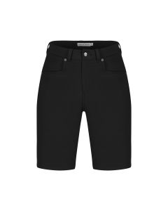 Röhnisch Chie Comfort Bermuda bukser - Dame