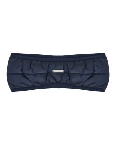 Röhnisch Padded pandebånd - Dame