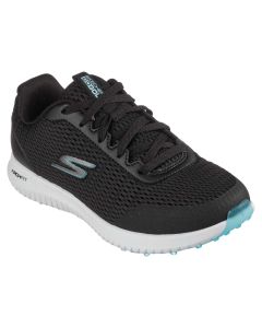 Skechers Go Max Fairway 3 - Dame