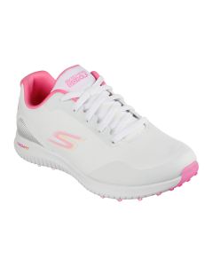 Skechers Go Golf Max 2 - Dame