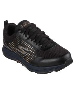 Skechers Go Elite 5 Sport - Dame