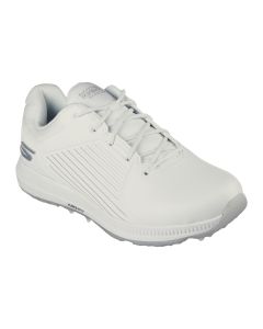 Skechers Go Golf Elite 5GF - Dame