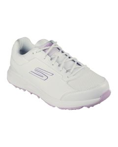 Skechers Go Golf Prime - Dame