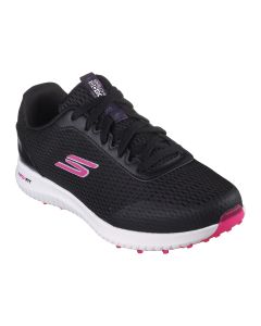 Skechers Max 2 Fairway 3 - Dame