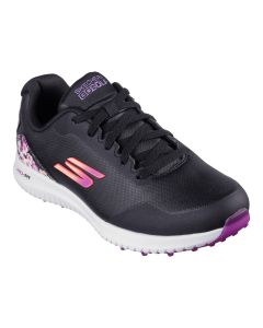 Skechers Go Golf Max WP - Dame