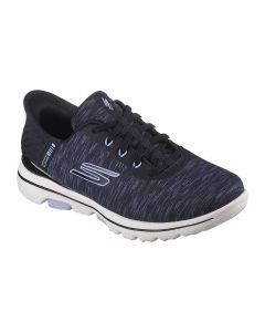 Skechers Go Walk 5 Slip-Ins - Dame