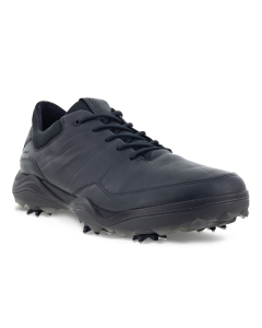 Ecco Golf Strike