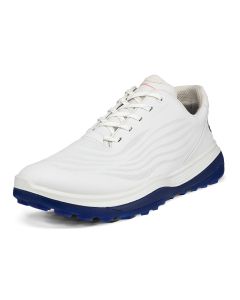 Ecco Golf LT1 - Hvid