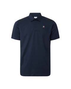 Cross Laser polo