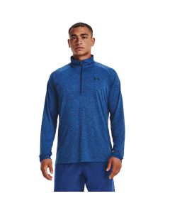 Under Armour Midlayer 1/4 Zip midlayer