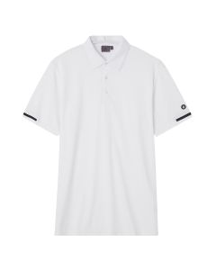 Cross Brassie polo