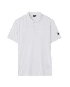 Cross Classic polo