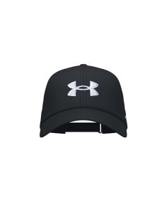 Under Armour Golf 96 cap