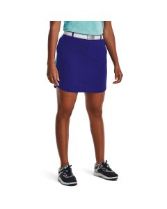 Under Armour Links Skort - Dame