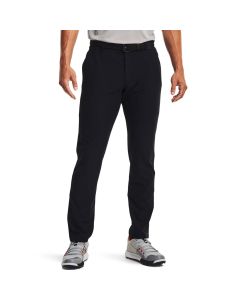 Under Armour Drive Slim Tapered buks