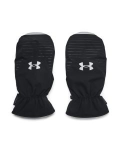 Under Armour CGI Cart Mitt luffer