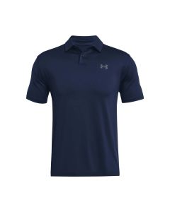 Under Armour T2G polo