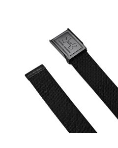 Under Armour Webbing bælte