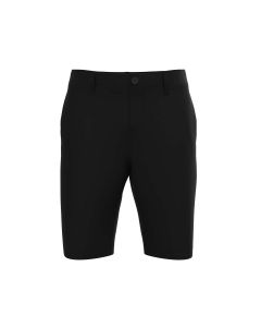 Under Armour Drive Taper shorts