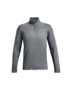 Under Armour Storm Sweaterfleece