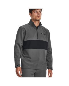 Under Armour Storm Daytona Half-zip