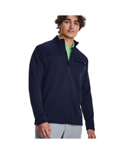 Under Armour Storm Sweaterfleece HZ