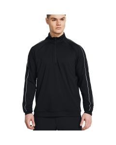 Under Armour Storm Halfzip midlayer