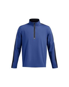 Under Armour Storm Windstrike Half-zip