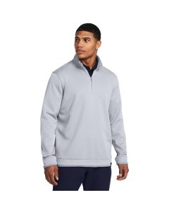 Under Armour Storm Sweater Fleece