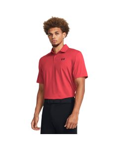 Under Armour T2G polo