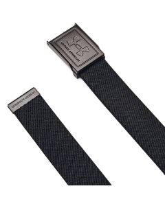 Under Armour Stretch Webbing bælte