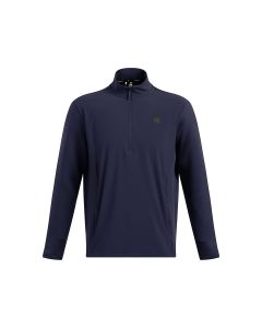 Under Armour Drive Pro Storm Hybrid Half-zip