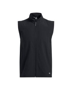 Under Armour Drive Pro Storm LT vest