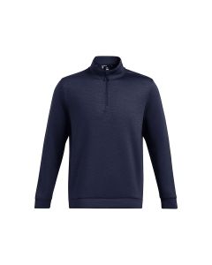 Under Armour Drive pullover 