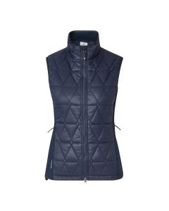 Cross Primus vest - Dame