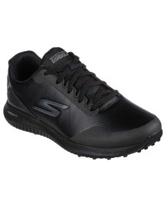 Skechers Go Max 2 Arch Fit