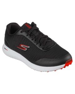 Skechers Go Max Fairway 3