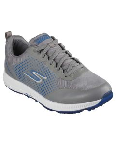 Skechers Go Elite 5 Sport