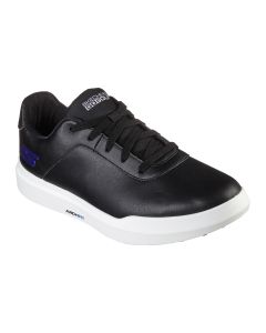 Skechers Go Golf Drive 5