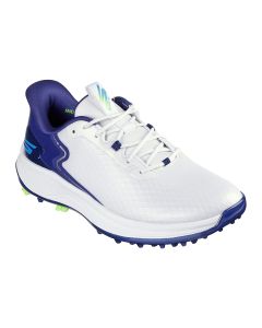 Skechers Go Blade GF Slip-Ins