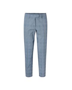 Cross Lux Chino bukser - Dame