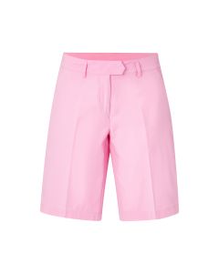 Cross Style Long shorts - Dame