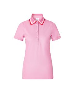 Cross Performance polo - Dame