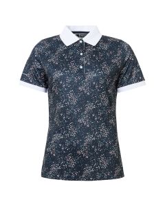 Abacus Juliet polo - Dame