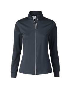 Daily Sports Anna Fullzip - Dame